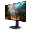 Monitor Alienware AW2725Q 67,8 cm (26,7 inch) 3840 x 2160 píxeles 4K Ultra HD QD-OLED negro