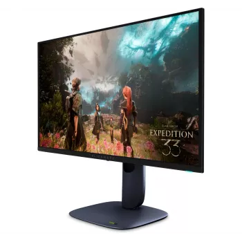 Monitor Alienware AW2725Q 67,8 cm (26,7