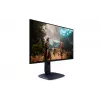 Monitor Alienware AW2725Q 67,8 cm (26,7 inch) 3840 x 2160 píxeles 4K Ultra HD QD-OLED negro