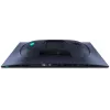 Monitor Alienware AW2725Q 67,8 cm (26,7 inch) 3840 x 2160 píxeles 4K Ultra HD QD-OLED negro