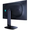 Monitor Alienware AW2725Q 67,8 cm (26,7 inch) 3840 x 2160 píxeles 4K Ultra HD QD-OLED negro