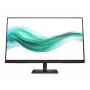 Monitor HP Series 3 Pro 23,8