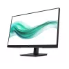 Monitor HP Series 3 Pro 23,8