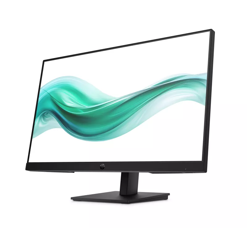 Monitor HP Series 3 Pro 23,8