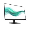 Monitor HP Series 3 Pro 23,8