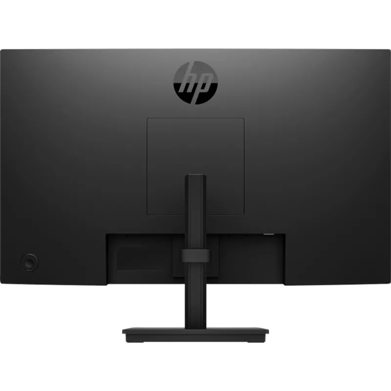 Monitor HP Series 3 Pro 23,8