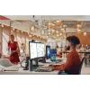 Monitor HP Series 3 Pro 23,8