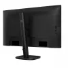 Monitor Philips 3000 series 27B2U3601/00 68,6 cm (27