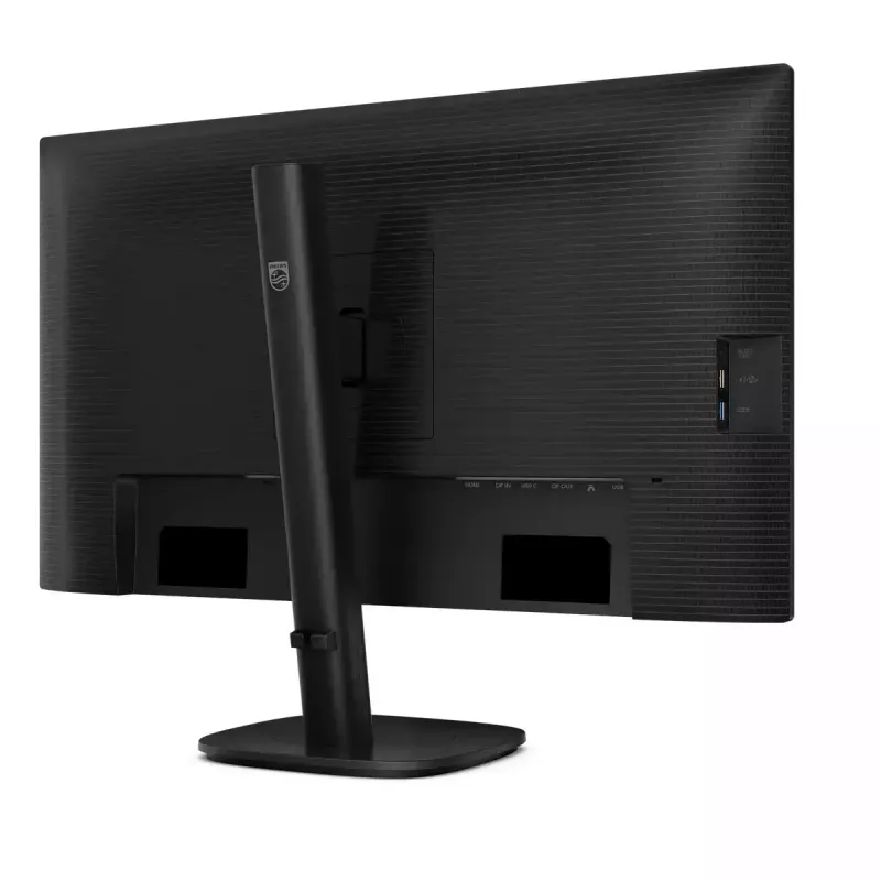 Monitor Philips 3000 series 27B2U3601/00 68,6 cm (27