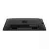 Monitor Philips 3000 series 27B2U3601/00 68,6 cm (27