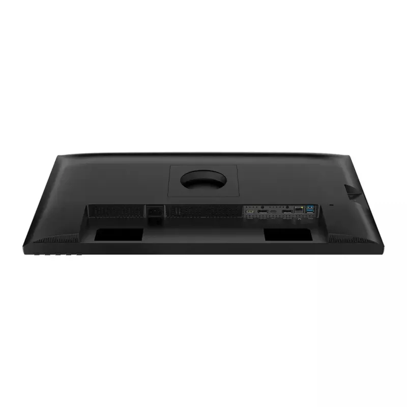 Monitor Philips 3000 series 27B2U3601/00 68,6 cm (27