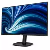 Monitor Philips 3000 series 27B2U3601/00 68,6 cm (27