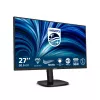 Monitor Philips 3000 series 27B2U3601/00 68,6 cm (27