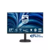 Monitor Philips 3000 series 27B2U3601/00 68,6 cm (27