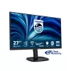Monitor Philips 3000 series 27B2U3601/00 68,6 cm (27