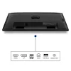 Monitor Philips 3000 series 27B2U3601/00 68,6 cm (27