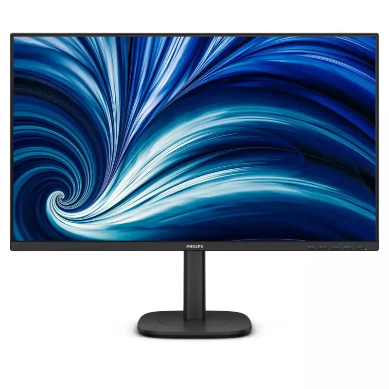 Monitor Philips 3000 series 27B2U3601/00 68,6 cm (27