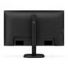 Monitor Philips 3000 series 27B2U3601/00 68,6 cm (27