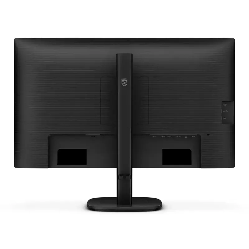 Monitor Philips 3000 series 27B2U3601/00 68,6 cm (27