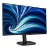 Monitor Philips 3000 series 27B2U3601/00 68,6 cm (27