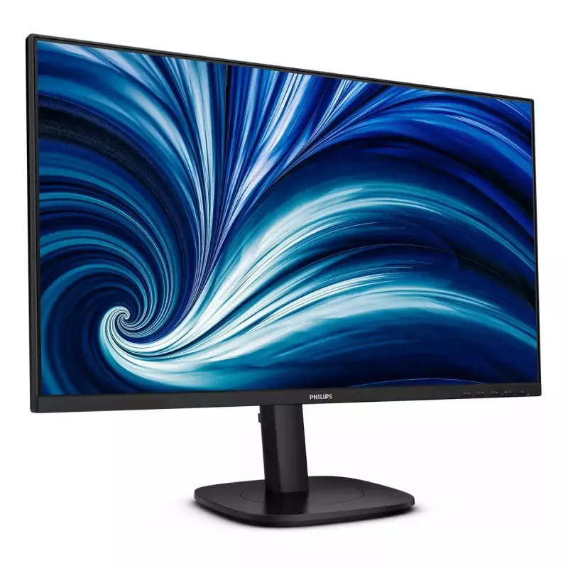 Monitor Philips 3000 series 27B2U3601/00 68,6 cm (27