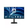 Monitor Philips 3000 series 27B2U3601/00 68,6 cm (27