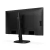 Monitor Philips 27B2N3500J/00 68,6 cm (27 inch) 2560 x 1440 píxeles 2K LCD negro