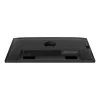 Monitor Philips 27B2N3500J/00 68,6 cm (27 inch) 2560 x 1440 píxeles 2K LCD negro