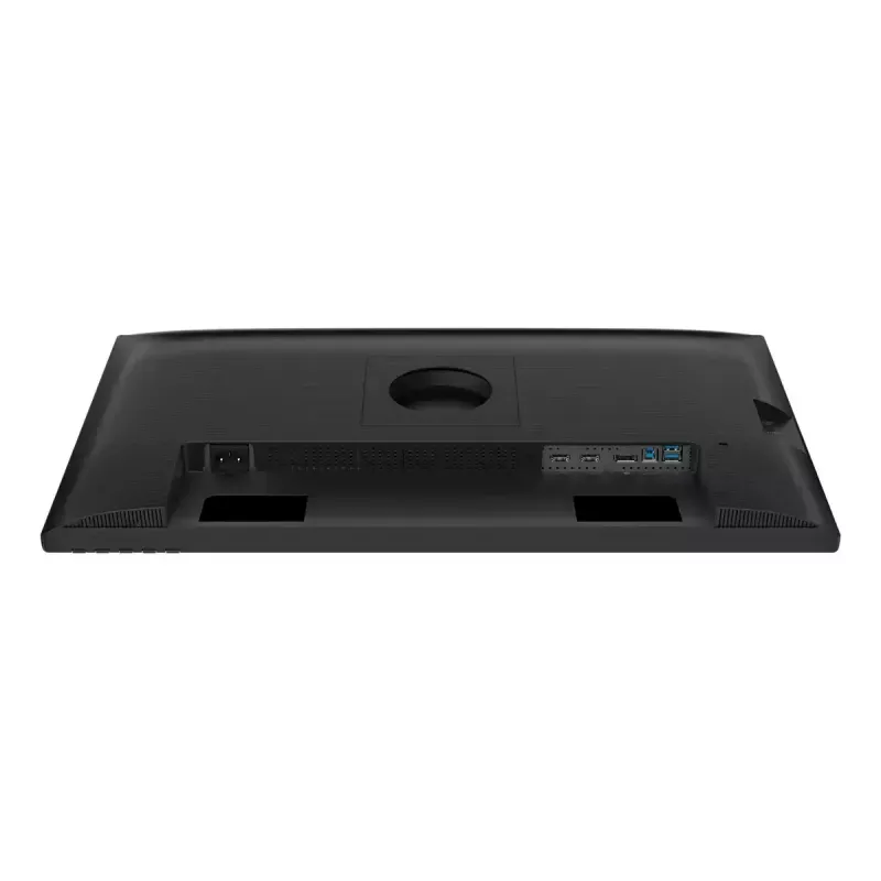 Monitor Philips 27B2N3500J/00 68,6 cm (27 inch) 2560 x 1440 píxeles 2K LCD negro
