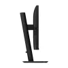 Monitor Philips 27B2N3500J/00 68,6 cm (27 inch) 2560 x 1440 píxeles 2K LCD negro