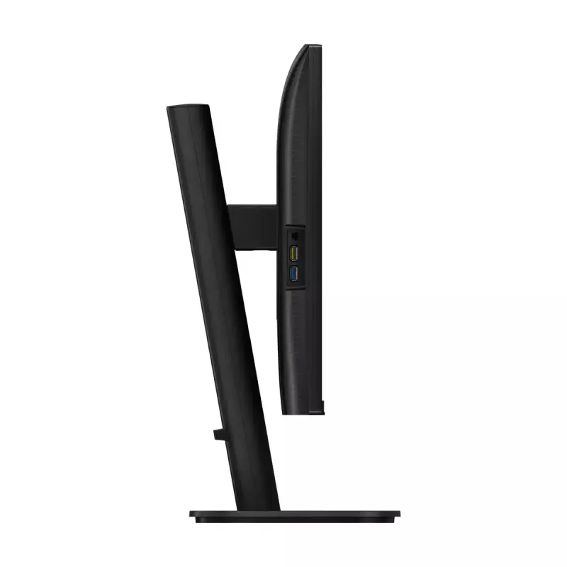 Monitor Philips 27B2N3500J/00 68,6 cm (27 inch) 2560 x 1440 píxeles 2K LCD negro