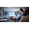 Monitor Philips 27B2N3500J/00 68,6 cm (27 inch) 2560 x 1440 píxeles 2K LCD negro