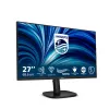Monitor Philips 27B2N3500J/00 68,6 cm (27 inch) 2560 x 1440 píxeles 2K LCD negro