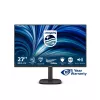 Monitor Philips 27B2N3500J/00 68,6 cm (27 inch) 2560 x 1440 píxeles 2K LCD negro