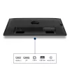 Monitor Philips 27B2N3500J/00 68,6 cm (27 inch) 2560 x 1440 píxeles 2K LCD negro