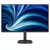 Monitor Philips 27B2N3500J/00 68,6 cm (27 inch) 2560 x 1440 píxeles 2K LCD negro