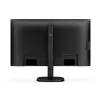 Monitor Philips 27B2N3500J/00 68,6 cm (27 inch) 2560 x 1440 píxeles 2K LCD negro