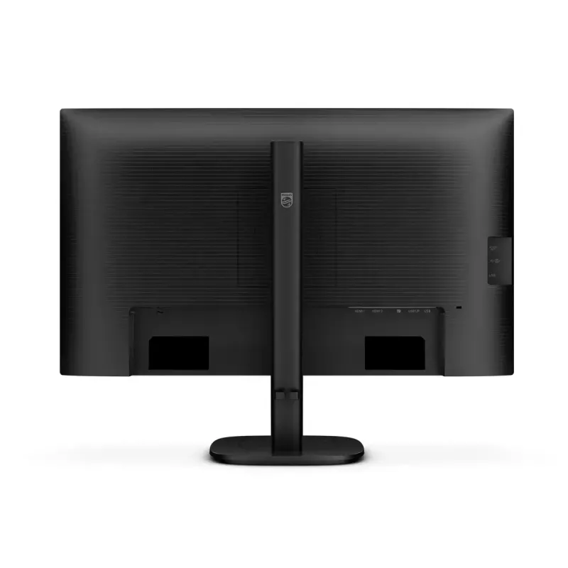Monitor Philips 27B2N3500J/00 68,6 cm (27 inch) 2560 x 1440 píxeles 2K LCD negro
