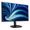 Monitor Philips 27B2N3500J/00 68,6 cm (27 inch) 2560 x 1440 píxeles 2K LCD negro