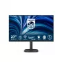 Monitor Philips 27B2N3500J/00 68,6 cm (27