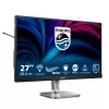 Monitor Philips 4000 series 27B2N4500/00 68,6 cm (27