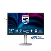 Monitor Philips 4000 series 27B2N4500/00 68,6 cm (27