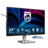 Monitor Philips 4000 series 27B2N4500/00 68,6 cm (27