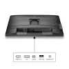 Monitor Philips 4000 series 27B2N4500/00 68,6 cm (27