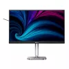 Monitor Philips 4000 series 27B2N4500/00 68,6 cm (27