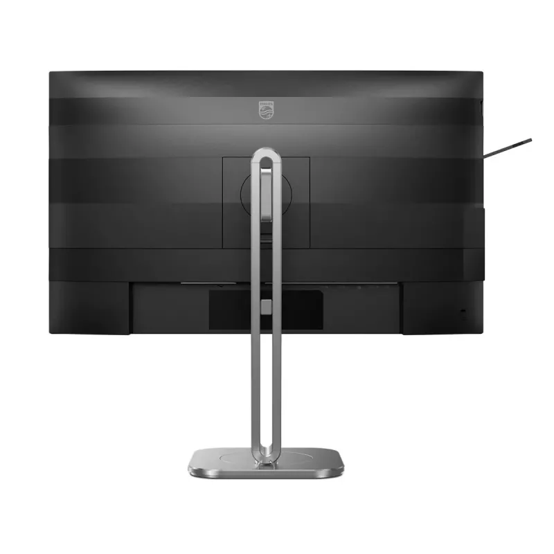 Monitor Philips 4000 series 27B2N4500/00 68,6 cm (27