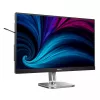 Monitor Philips 4000 series 27B2N4500/00 68,6 cm (27