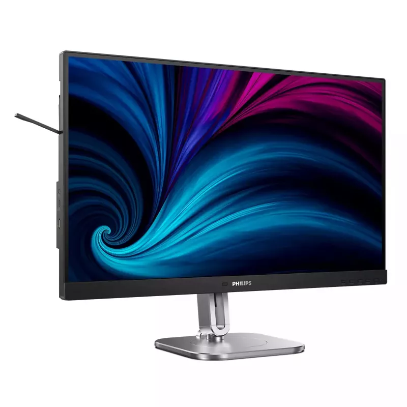 Monitor Philips 4000 series 27B2N4500/00 68,6 cm (27