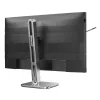 Monitor Philips 4000 series 27B2N4500/00 68,6 cm (27