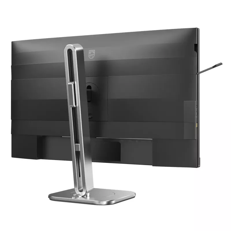Monitor Philips 4000 series 27B2N4500/00 68,6 cm (27